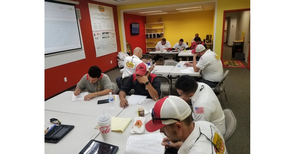 Qualified Licensed Electricians_hq